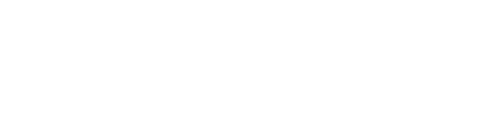 جمعية السلام للخدمات الإنسانية