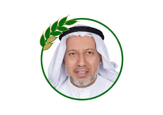 م/ عباس ياسين عبدالله الحليمي