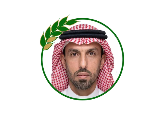 أ/ يونس محسن محمد الحليمي