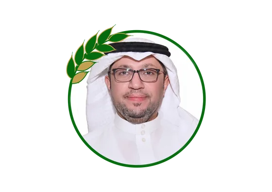 أ/ علي محمد علي اللويم