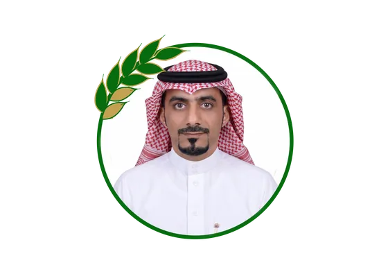 د/ هارون جواد كاظم العلي