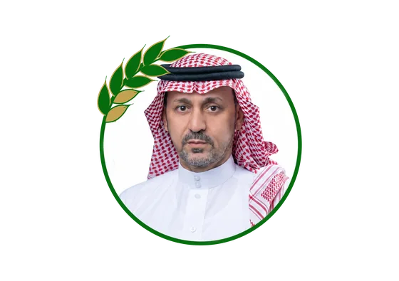 أ/ حسين محمد عمران البوحسن