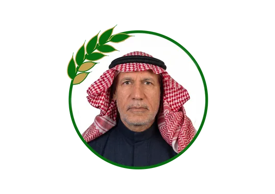 م/ يوسف عبدالمحسن عبدالله الفرج